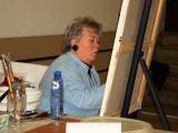 2007 Hoogstraten